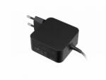 ASUS TP301UJ incarcator original 65W