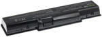 Green Cell Baterie compatibila Green Cell pentru laptop Acer Aspire 2430 2900 2930 4220 4336 4530 4540 4710 4715 4730 4740 4920 4937 5236 5335 5542 5738 5740, model Acer AS07A31 AS07A32 AS07A41 AS07A42 AS07A51 A