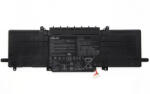 ASUS ZenBook 14 UX333FN baterie originala laptop 50Wh