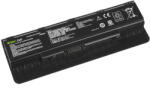 Green Cell Baterie compatibila Green Cell pentru laptop Asus G551JB G551JM G551JW G58JB G58JK G58ZU G741JK G741JX G771JM G771KX GL551JM GL551VW GL7571JW N551JB N551JM N751JM N71KX, model Asus A32N1405