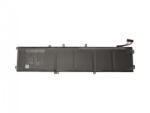 Dell Precision 15 5510 baterie originala laptop 84Wh