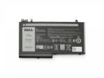 Dell RYXXH baterie originala laptop 38Wh (RYXXH)