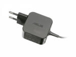 ASUS D550MA incarcator original 33W