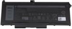 Dell Baterie originala pentru laptop Dell Latitude 5420, Dell Latitude 5520, Dell Precision 3560, model Dell type RJ40G, 63Wh