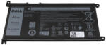 Dell Inspiron 15 5593 baterie originala laptop 42Wh