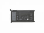 Dell Inspiron 13 5568 baterie originala laptop 42Wh 3500mAh