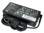 Lenovo Legion Y520-15IKBN incarcator original laptop 135W