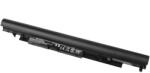 Green Cell Baterie compatibila Green Cell pentru laptop HP 240 G6, HP 245 G6, HP 255 G6, HP spare 919682-421 919701-850 HSTNN-lB7W JC04