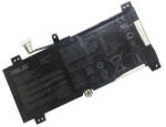 ASUS C41N1731 baterie laptop originala 66Wh