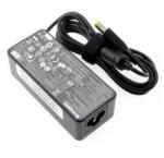Lenovo 01FR047 incarcator original laptop 45W (01FR047)