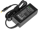 Green Cell Incarcator compatibil Green Cell pentru laptop Lenovo IdeaPad G400 G500s G505 G700 U330, IdeaPad Flex 10, Flex 14, Flex 15, Lenovo Thinkpad E431 E531 T431s T440s T540 X230s X240, Lenovo X1 Carbon gen 
