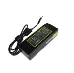 Green Cell Incarcator compatibil Green Cell pentru laptop HP Envy 14 15-j 17-j 17-r, Envy TouchSmart 15-j 17-j, HP Omen 15-5000 15-ax 17-w, HP Omen Pro, HP Pavilion 15-bc 17-ab 17T, model HP spare 709984-001 710