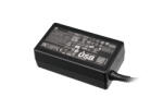 HP L65505-003 incarcator laptop original, 65W, USB-C, v3 (L65505-003)