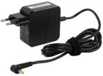 Green Cell Incarcator compatibil Greencell pentru laptop Lenovo Ideapad 100 110 120 310 320, Yoga 310 510, Chromebook N21 N22 N23 N24, model Lenovo 01FR133 01FR124 PA-1540-55LU PA-1450-55LQ PA-1450-55LL SA10M427