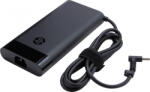 HP M41303-001 incarcator laptop original, 230W, Slim