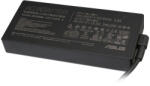 ASUS ROG Strix SCAR 15 G533ZM incarcator original laptop, 20V 12A, 240W