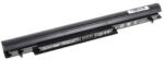 Green Cell Baterie compatibila Green Cell pentru laptop Asus A46CA A46SV A56CB A56CM E46CA K46CA K56CA P46CA P56CB R304LA R405CA R505CM S405CA S46CA U58CM, VivoBook S505CA S550CA S550CB S550CM, model Asus A31-K5