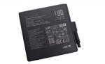 ASUS VivoBook S 14X OLED S5402ZA incarcator laptop original, 90W USB-C