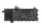 ASUS VivoBook 15 X512UA baterie laptop originala 32Wh