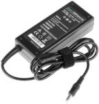 Green Cell Incarcator compatibil Green Cell pentru laptop Acer Aspire 4250 4625G 4732 4750G 4810T 5740 5742G 5750G 7741Z E1-421 E5-432 E5-551 E5-571G V3-575, Aspire 3 A315, Aspire 5 A517, TravelMate P243 P249 P2