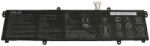 ASUS Baterie originala pentru laptop Asus VivoBook K413EA M1402IA M1502IA M433IA X413EA X413FA X421EA X421IA X1702ZA S413JA S433IA, model Asus B31N1911, 42Wh (AZTASUSC31N1911)