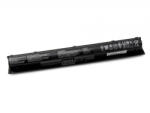 HP Pavilion 15-ag086 baterie originala laptop 41Wh