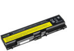 Green Cell Baterie compatibila Green Cell pentru laptop Lenovo ThinkPad L410 L412 L420 L421 L510 L510 SL410 SL510, ThinkPad T410 T410i T420 T510 T510i T520, ThinkPad W510 W520, model Lenovo FRU 42T4235 42T4710 4