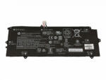 HP Baterie originala pentru laptop HP Elite x2 1012 G1 Tablet, model HP spare 812060-2C1 812148-855 821205-001 MG04XL, 40Wh (812148-855)
