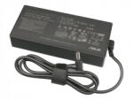 ASUS TUF A15 FA506IV incarcator laptop original, 230W
