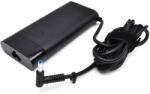 HP Pavilion 17-ab200 incarcator original laptop 150W