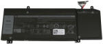 Dell G5 15 5590, Dell G7 G5 7590, Dell G7 17 7790 baterie originala laptop 60Wh (1F22N)