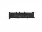ASUS VivoBook X705MA baterie originala laptop 42Wh
