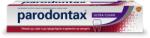 Parodontax Ultra Clean паста за зъби 75 мл