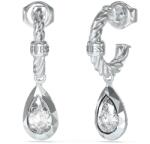 GUESS Jube05243jwrht/u