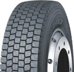 BISON AD153 Vara 315/70 R22.5 154/150 L