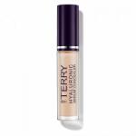 By Terry Machiaj Ten Hyaluronic Serum Concealer NRosy Nude 5.2 ml
