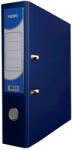 NOKI Biblioraft Noki, 75 mm, albastru inchis (DY000112) - siscom-papetarie