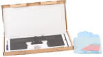 GeniusFix Baterie laptop Apple MacBook Air M2 A2681 (MA2681BT)