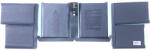 GeniusFix Baterie laptop Apple MacBook Pro M1 2021, 16 inch, A2485 (MA2485BT)