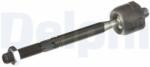 DELPHI Bieleta de directie DELPHI TA6434 (TA6434)