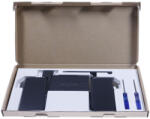 GeniusFix Baterie laptop Apple MacBook Air M1 10.1 A2337 (MA2337BT)