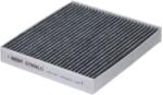 Hengst Filter Filtru, aer habitaclu HENGST FILTER E7908LC (E7908LC)