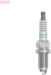 DENSO Bujie DENSO Iridium SK20BGR11 (SK20BGR11) Bujie
