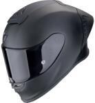 Scorpion Casca integrala sport SCORPION EXO-R1 EVO II AIR SOLID