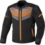 MACNA Geaca textil de vara MACNA ORCANO 2.0