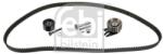 Febi Bilstein Set curea de distributie FEBI BILSTEIN 47730 (47730)