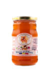 Fagurele Auriu Miere poliflora 500g (MPS500FA)
