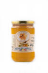 Fagurele Auriu Miere salcam 400g (20207)