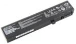 MSI Baterie pentru MSI WE65 9TI Li-Ion 6 celule 10.8V 4400mAh Mentor Premium (MMDMSI114B108V4400)
