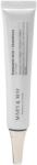 Mary&May Околоочен крем Tranexamic Acid+Glutathione, 30 ml - baby